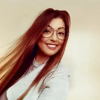 Martyna - Top Marketing