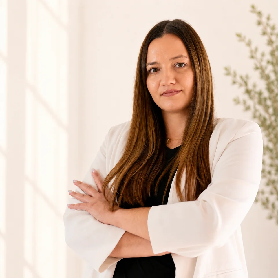 agnieszka niegowska zdj tp