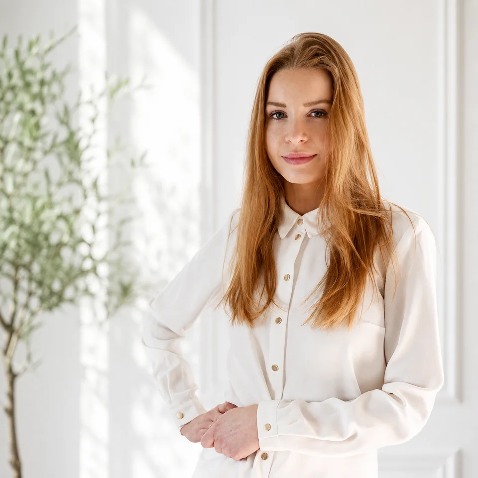 jola czarnecka zdj tp