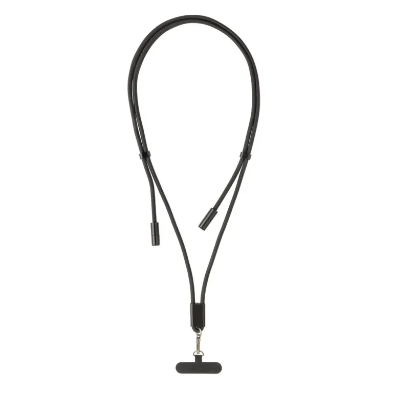 Kabel do ładowania, smycz do telefonu LoopAmp