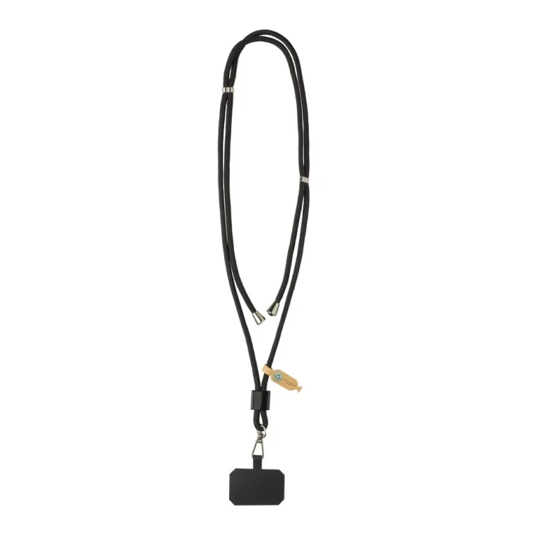 Smycz do telefonu CarryLoop