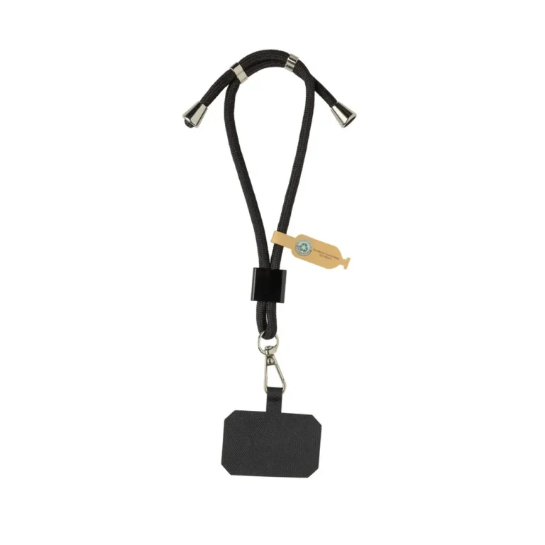 Uchwyt do telefonu CarryLoop