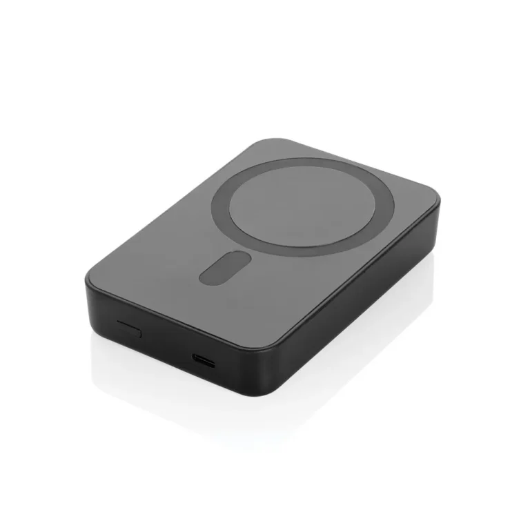 Power bank 10000 mAh Amporia