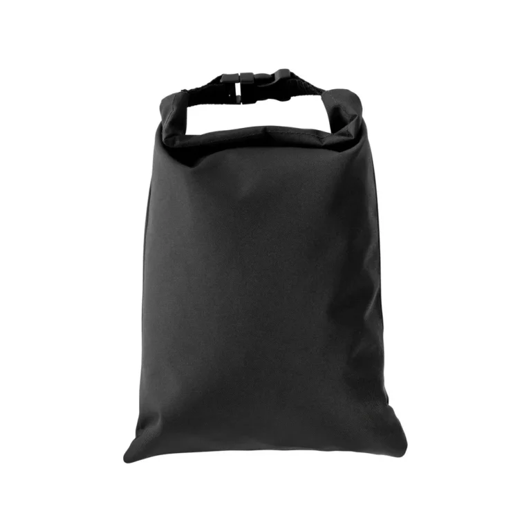 Zwijana torba termoizolacyjna Snackstrap