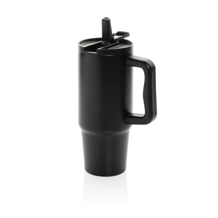 Kubek termiczny 900 ml