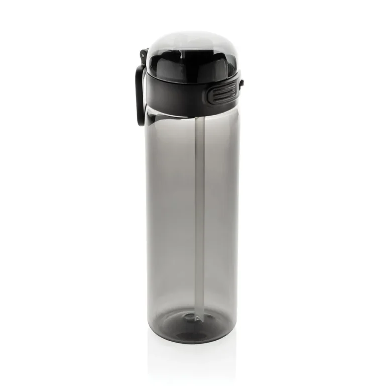 Butelka sportowa 800 ml