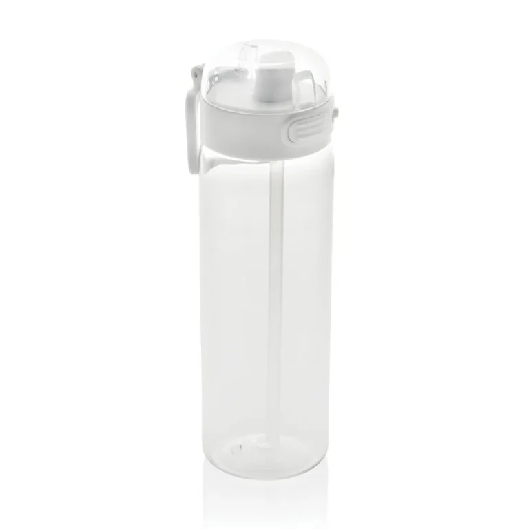 Butelka sportowa 800 ml