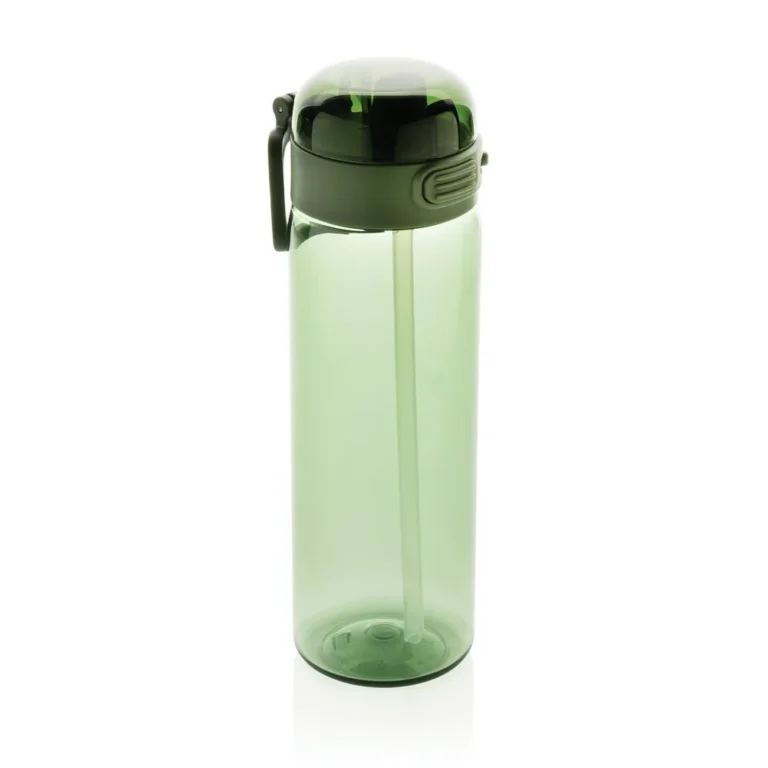 Butelka sportowa 800 ml