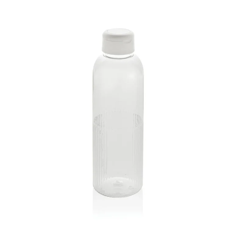 Butelka sportowa 750 ml Ripple RPET