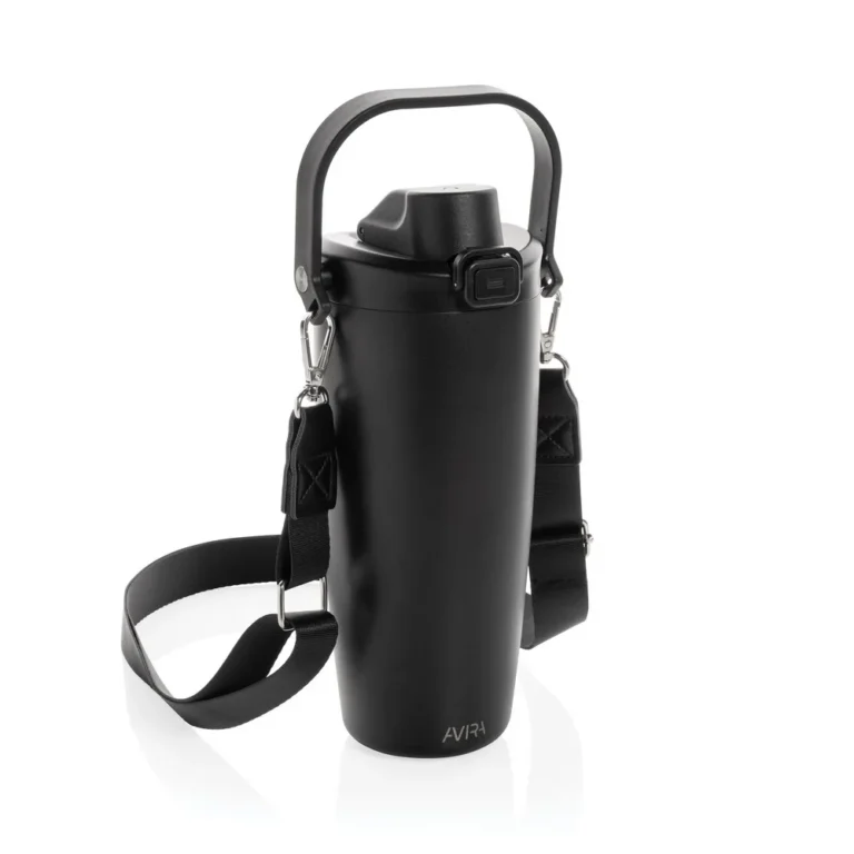 Kubek termiczny 600 ml Avira Ayala