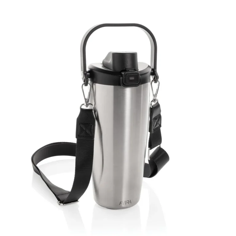 Kubek termiczny 600 ml Avira Ayala