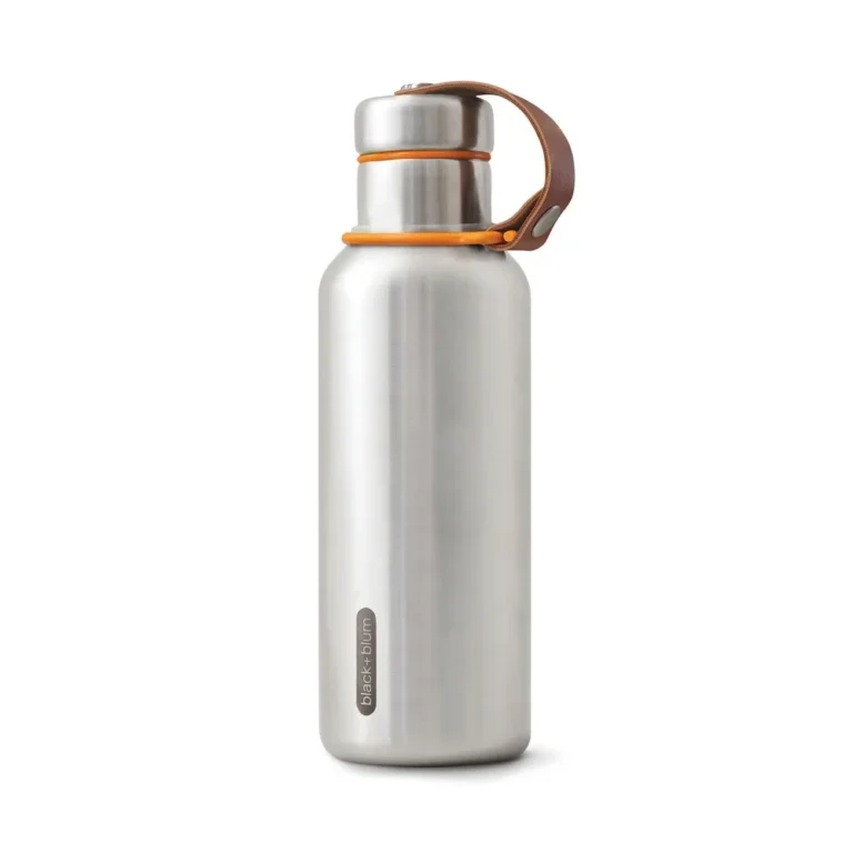 Butelka termiczna 500 ml Black+Blum