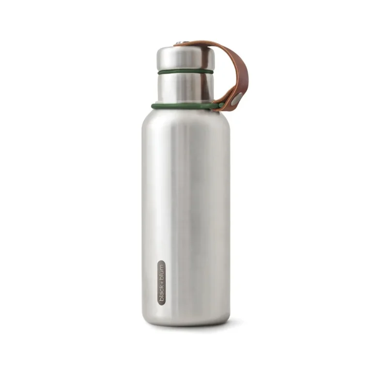 Butelka termiczna 500 ml Black+Blum