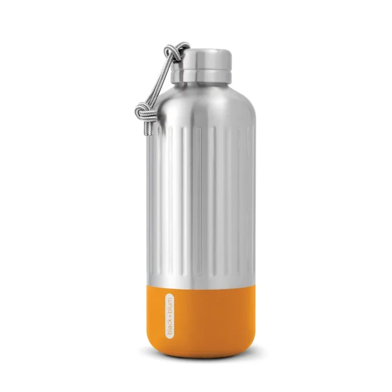 Butelka termiczna 850 ml Black+Blum Explorer