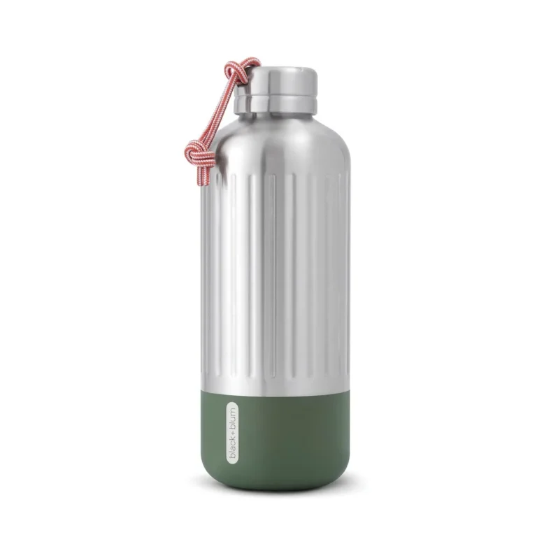 Butelka termiczna 850 ml Black+Blum Explorer