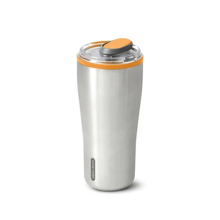 Kubek termiczny 600 ml Black+Blum