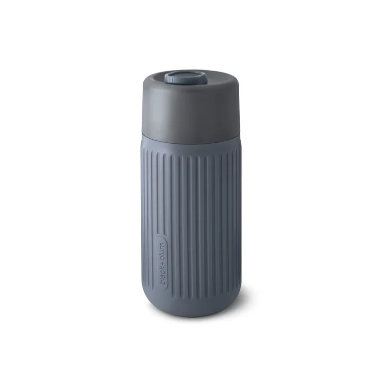 Kubek termiczny 340 ml Black+Blum