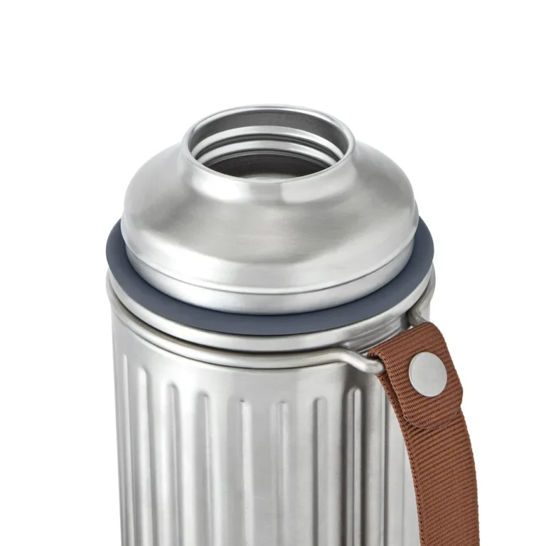 Termos 1000 ml Black+Blum Duo