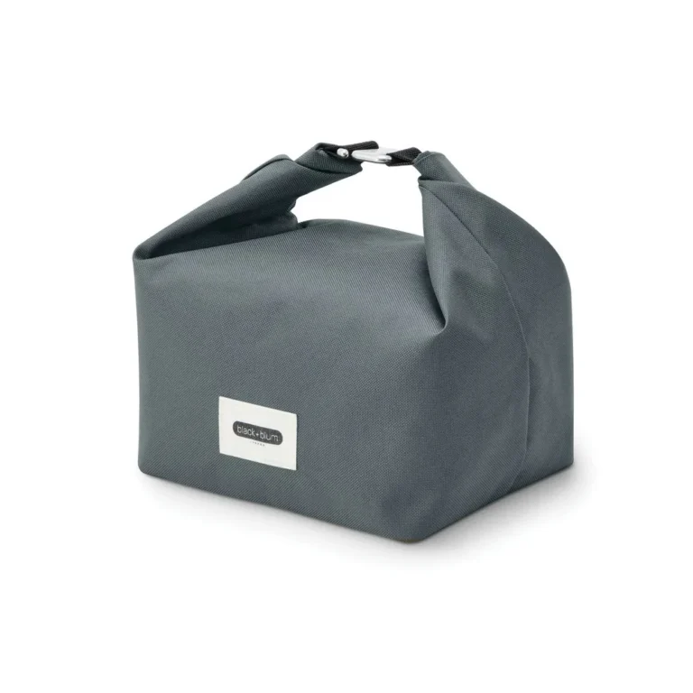 Torba termoizloacyjna Black+Blum