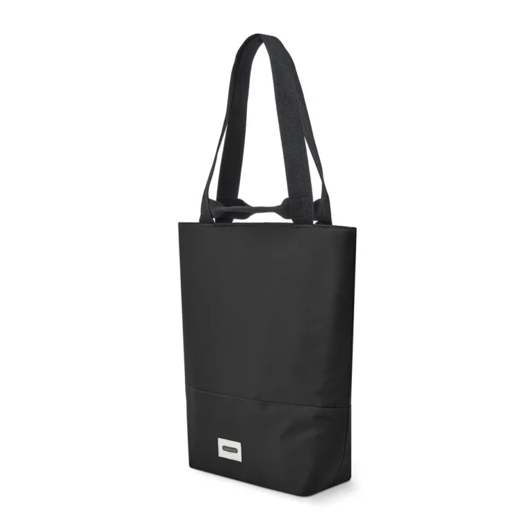 Torba termoizolacyjna Black+Blum