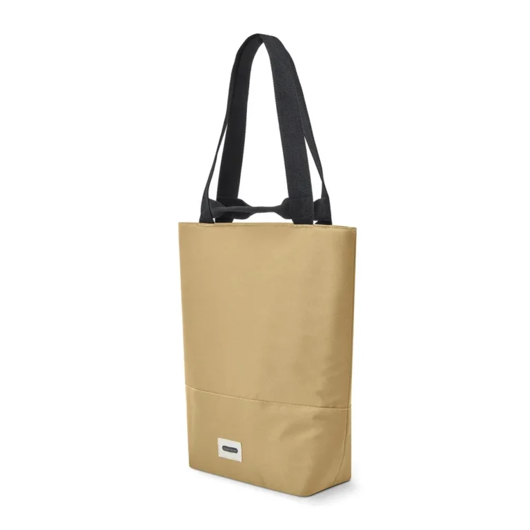 Torba termoizloacyjna Black+Blum