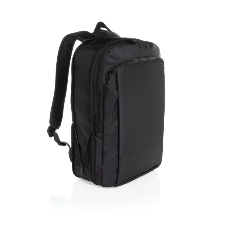 Plecak na laptopa 15,6″ Flexpack Aware™ RPET