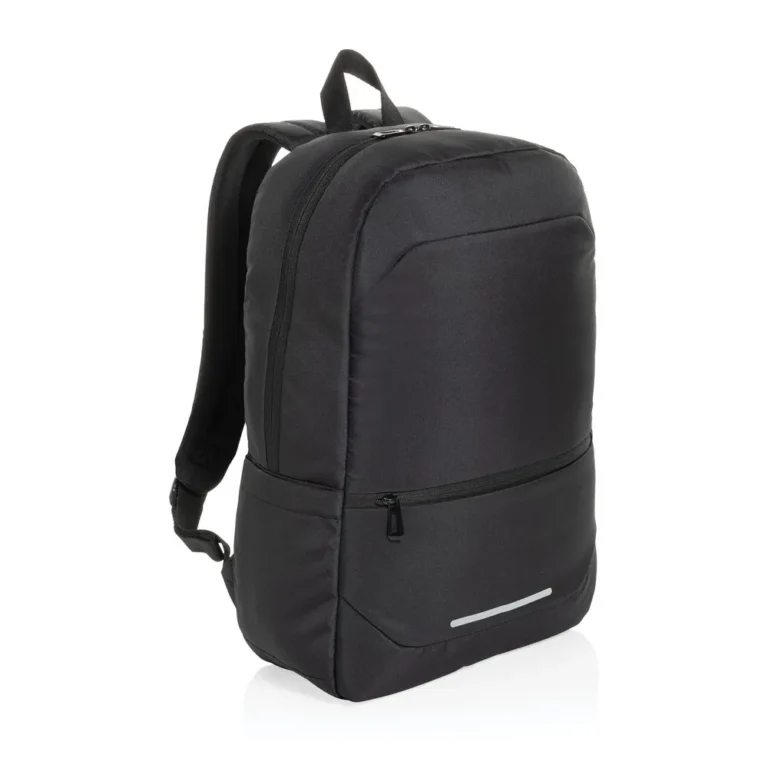 Plecak na laptopa 15,6″ CityPack Aware™ RPET
