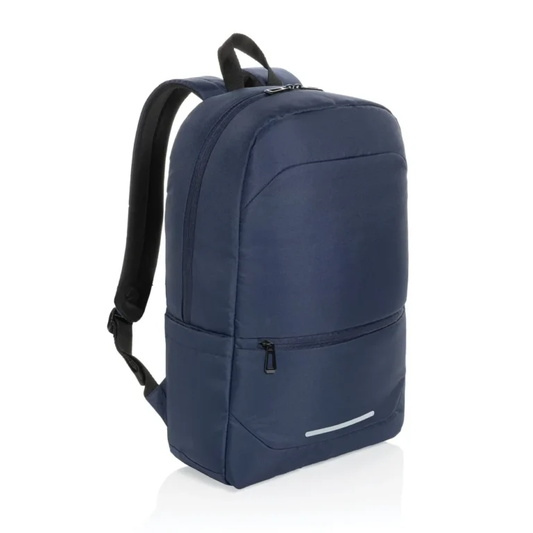 Plecak na laptopa 15,6″ CityPack Aware™ RPET