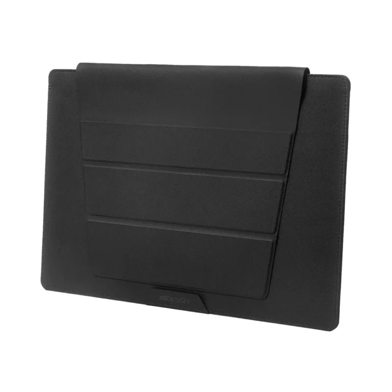Pokrowiec na laptopa 14″