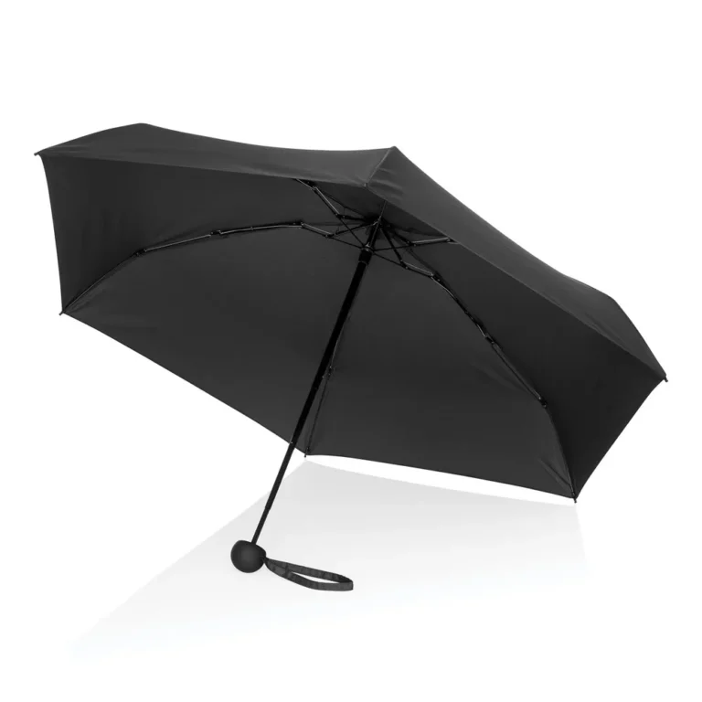 Parasol manualny 19,5″ Aware™ RPET