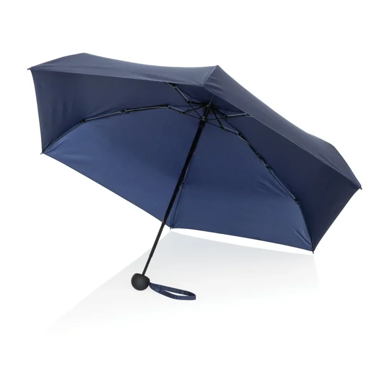 Parasol manualny 19,5″ Aware™ RPET