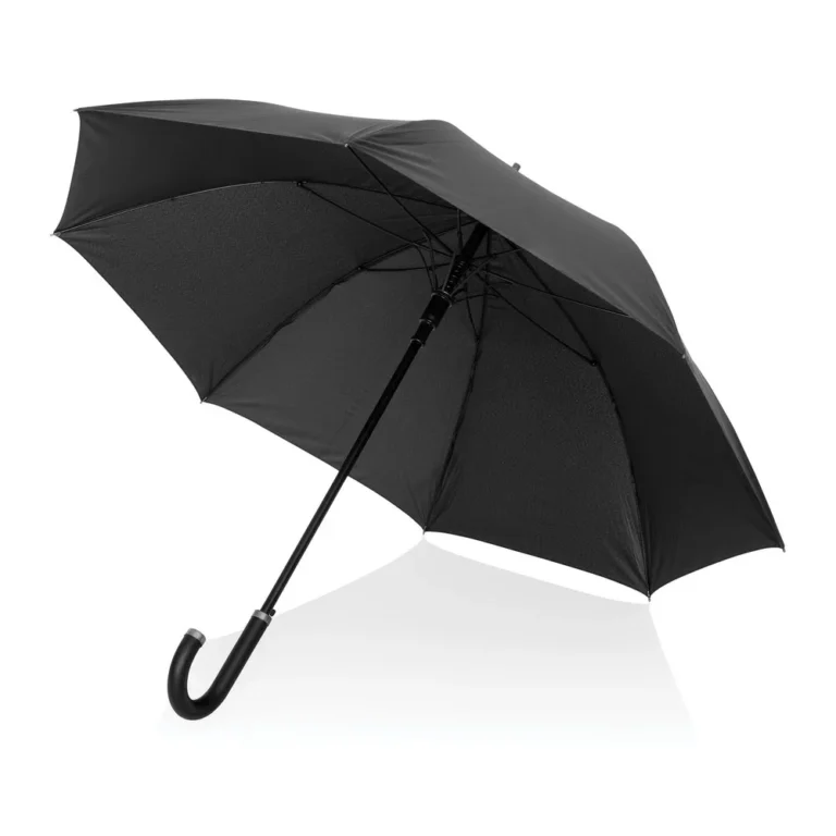 Parasol automatyczny 25″ Swiss Peak Vero Aware™