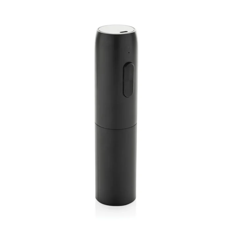 Elektryczny korkociąg do wina na USB Vino