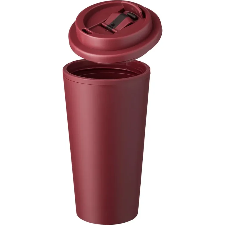 Kubek podróżny 475 ml