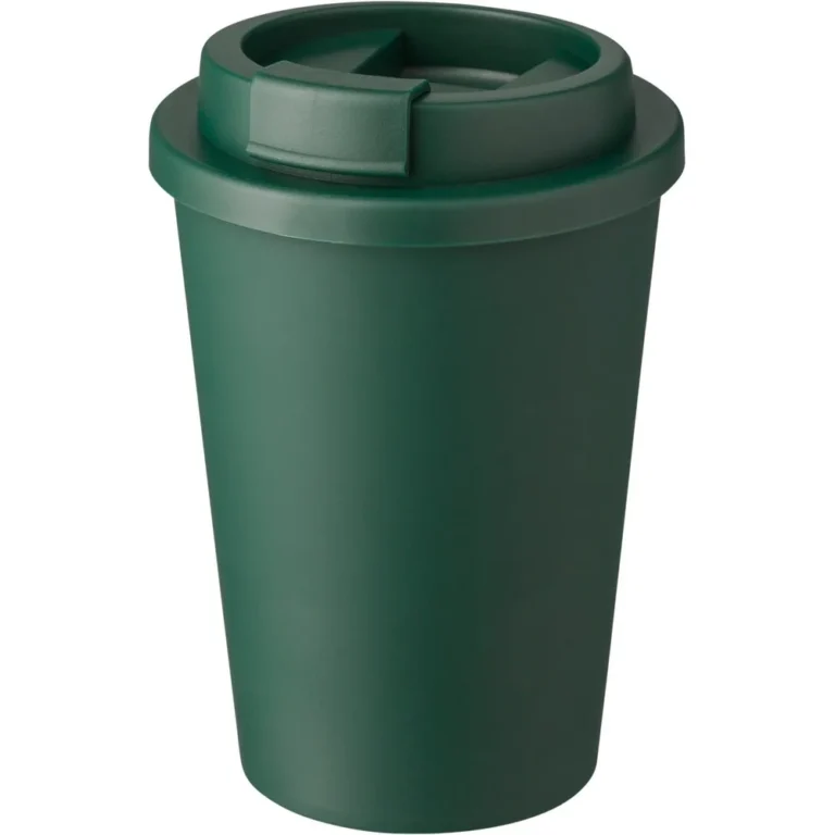 Kubek podróżny 350 ml