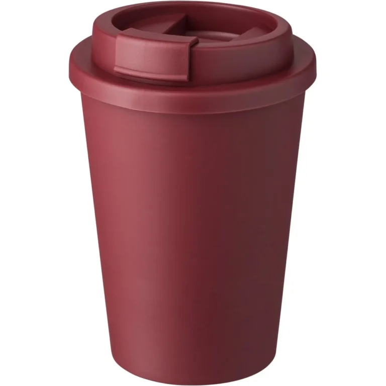 Kubek podróżny 350 ml