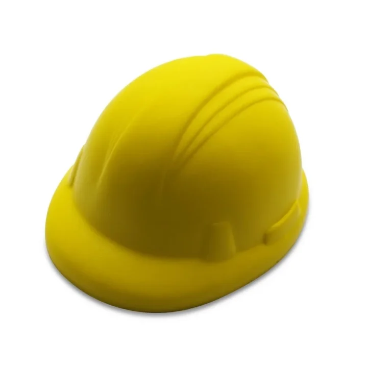 Antystres „kask”