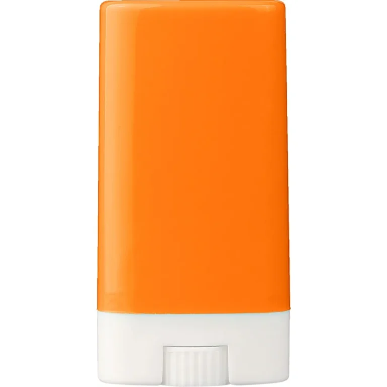Sztyft do ochrony przeciwsłonecznej SPF 30