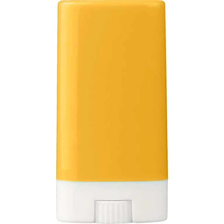 Sztyft do ochrony przeciwsłonecznej SPF 30