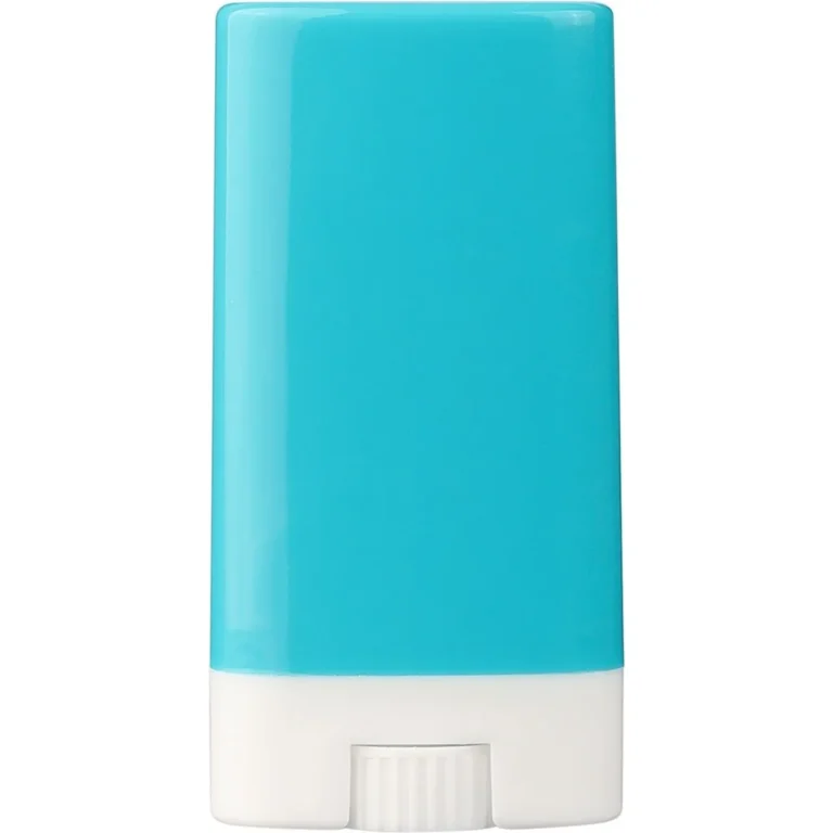Sztyft do ochrony przeciwsłonecznej SPF 30