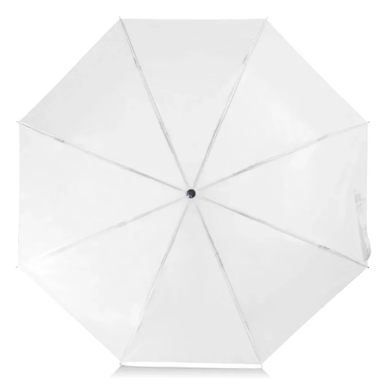 Parasol manualny, składany | Bores