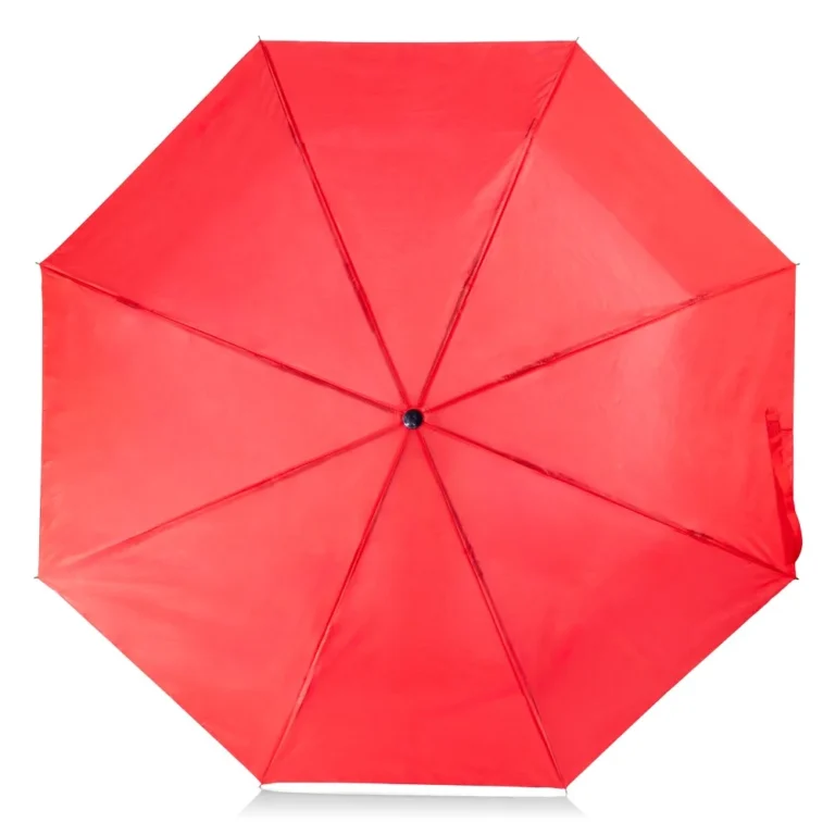 Parasol manualny, składany | Bores