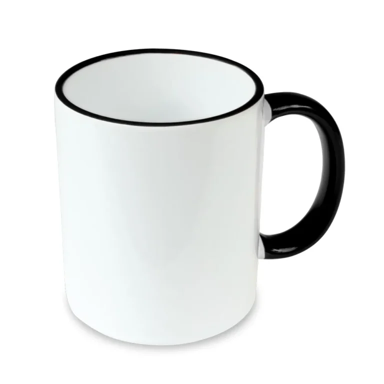 Kubek ceramiczny 350 ml | Nerita