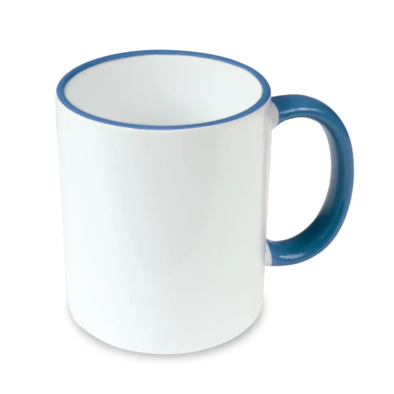 Kubek ceramiczny 350 ml | Nerita