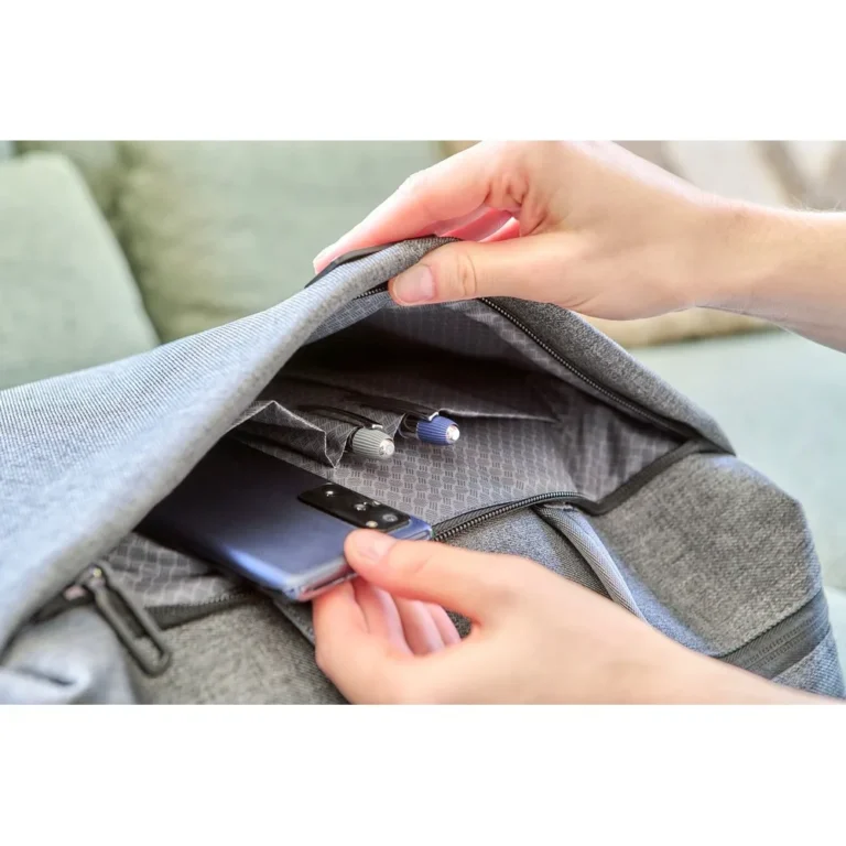 Torba na laptopa 16″ BrandCharger Metro