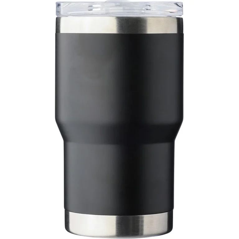 Kubek termiczny 350 ml
