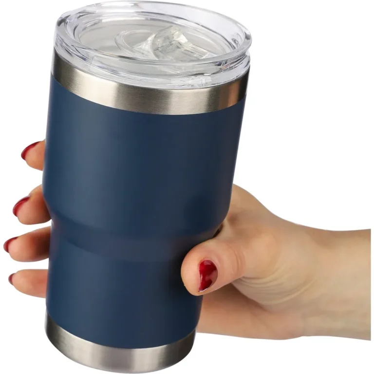 Kubek termiczny 350 ml