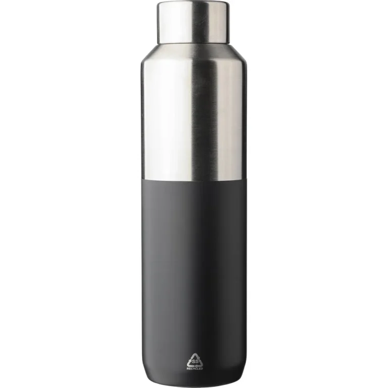 Butelka termiczna 600 ml