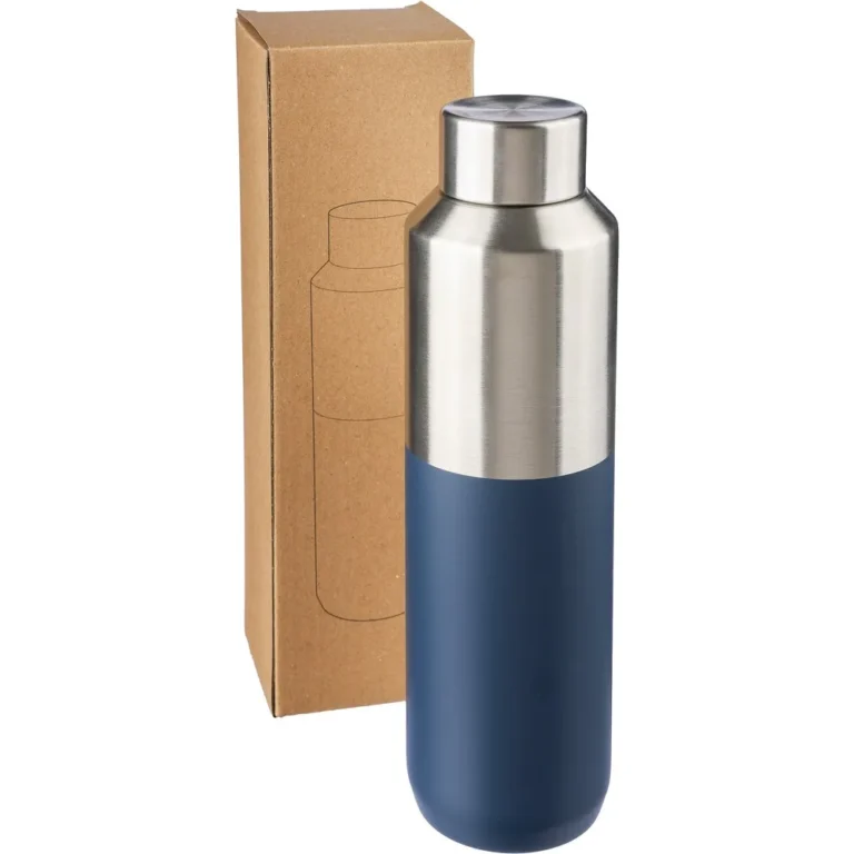 Butelka termiczna 600 ml