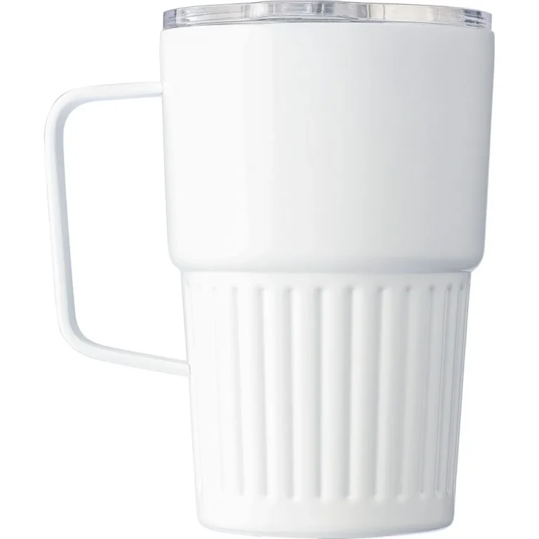 Kubek termiczny 450 ml